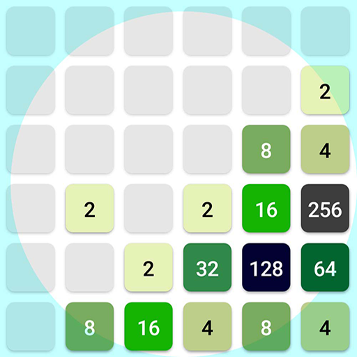 Enjoy 2048 hv0fQirFt84ZPtHYu6juuQbj_BO4Z6SPbPAun9uw3gFR4eKSprZhaBjys6bKiOOtf6s