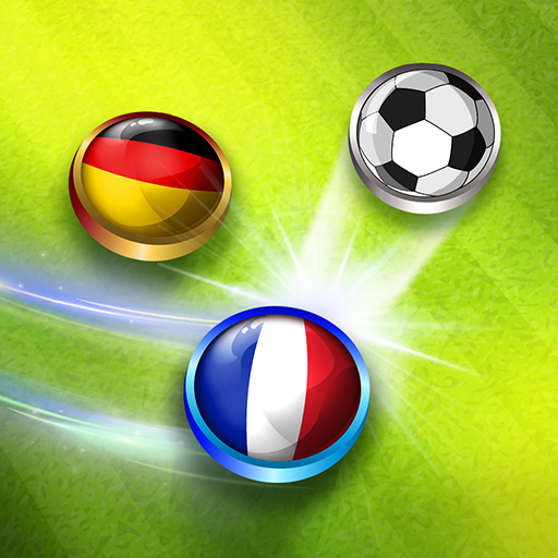 Soccer Strategy Football hxL4WBCGmq6cviQuzsZQoWkX-qMqomnMiPO_ghhntFc61sGQi4N7fe2PFI_lri7s3qk