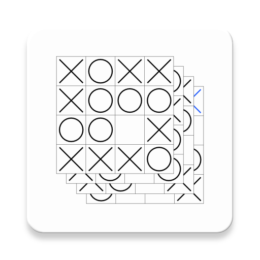 3D Tic Tac Toe hxn7NNbVA_d0BKBV7z2CfQHfOymKkdcrL73HOutYcZ-XDtkU62g-Zqr1i6NhjBYkIQ