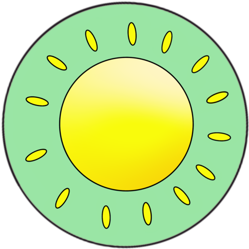 Energy Racer i3ImSf-aH5dkZlRXmaN8EqEitoJC243HHYo243YA5jpSuKjS3Pyn6gBms2PPw3rorTfc