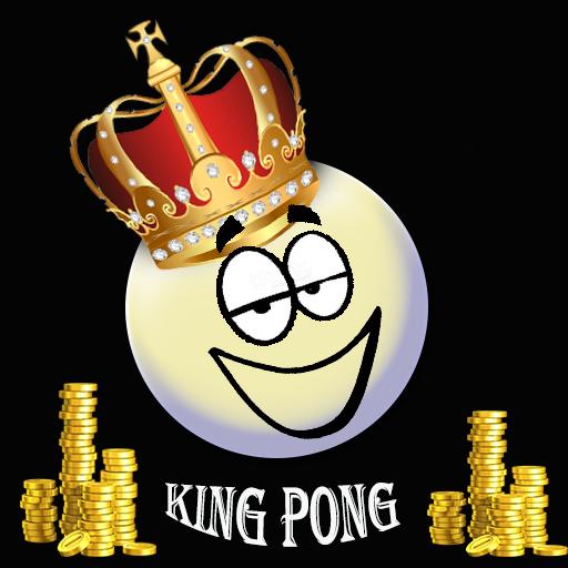 King Pong i9XHSTG0lKfIpvsPt06C2LuoWKfzvrUeQxoZn4yQQydJBjlfWo2SKdoIX6MgYuRFKfM