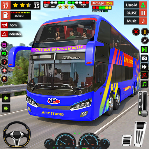 City Coach Bus Driving 2023 i9ejc4ATDn6_lFnDjt_ExHNK4gXWJyonYTAdyRBQVZ5sfL7y8LqrDzr1RhVMcODPURwo