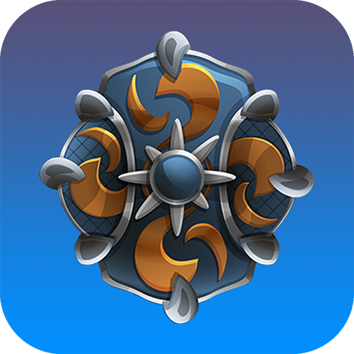 Driller Monsters - Will you su iB8bKAKBCeOWfaZS0rIzhVQG2YvPqCmbZLMbLAg-cHNoG7ZEcJI6FK4W7Q3_YNE-XnE