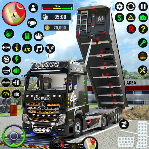 Euro Truck Driving Sim 3D iEQ2hVFZZzgI2AOM12PZYmgQl68Um1AFttvdJHxFwoe4TfYAbiROtSZOSSy3ZunjBOyI