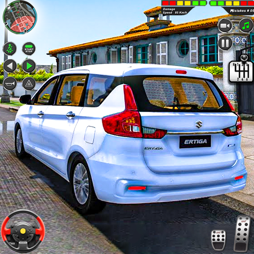 Uphill Mountain Jeep Driver 3D iRAVySFEMPKldIhfgNnanxUiKXJJGcZVQ5sAiRMZcfKxZAjy5u4IdUUzF-rY85AqHZl4