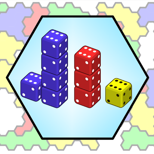 Cubewars iT8lmhb0Tlj6zsPS6BCLtPiqaxRqI38fiPP5-U1D_vPH9_t6vUrQ23bmnmUwcr_FNCk