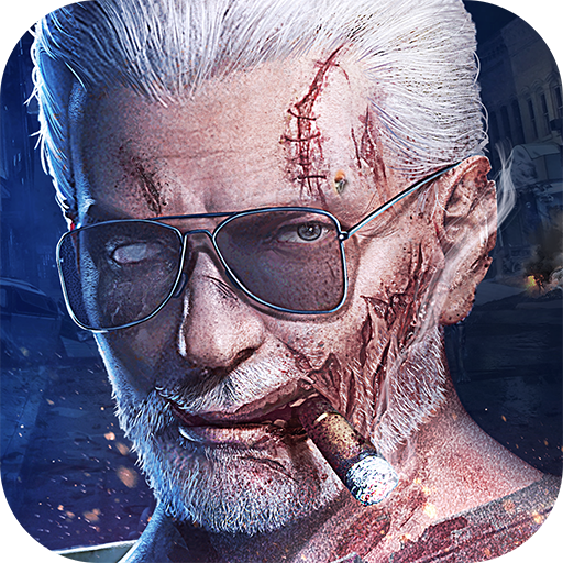 First Refuge: Z iZ2TMon5VM_oTBOLgtfAs9w5oI7okuQ2yR7oiKHkBu6EqGXQ7uuJyl3QWXHHyDon_KA