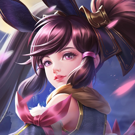 鬥將 - 全新策略系仙俠手遊 i_-PyMt2xUvwvWkkr2BgzCnvqIoa2dewUFfzqnTyO9xTGaysApZaWPMj3OmX-PvyPw