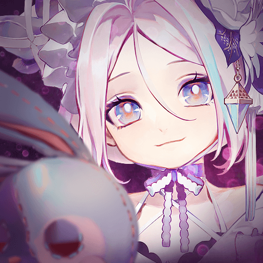 시간의 노래:무한의 시 -iaXv9nP7TsedKCZ_QreaK8CmSStzGrSkmBRzycYHh7FLZ4lJ7YUCdWYG0QypI6DMA
