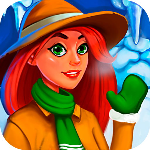 Lost Artifacts 5: Ice Queen idSD0FDTcxl2jlmQg_J5YeN-dSLUlo4CZJ1M8R1RFExNXRhNKlNJvz7ezb4dBLCjdw