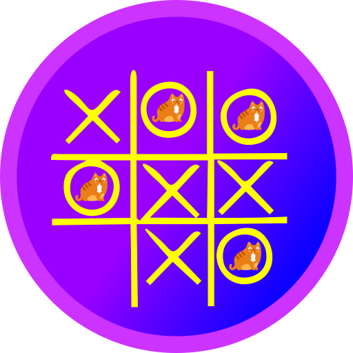 Gato y ratón - tres en raya ienHAP8fqTeYYFrFDGUczhhcGgqAsRblBLyEa9_E9K6wGi0hwRDMiNmf4MGdwygEcxQ