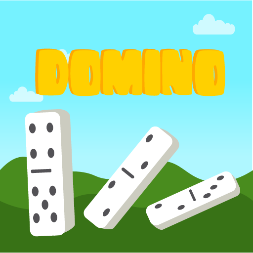 Domino IQ ihZaLCZC1quRWPmS4yfeHX4-Odi9HlEX_0M4bKOzNUD-uvIl-TegQKfF3c00zQ5z1A