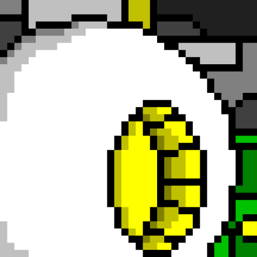 Project: Vaccine A iifPR9PPMqexzGDP36VU9cKhOvOE42yiOcuAmJ8ZuhN-bxf74YU1zxZe3Tdd1j36sy4