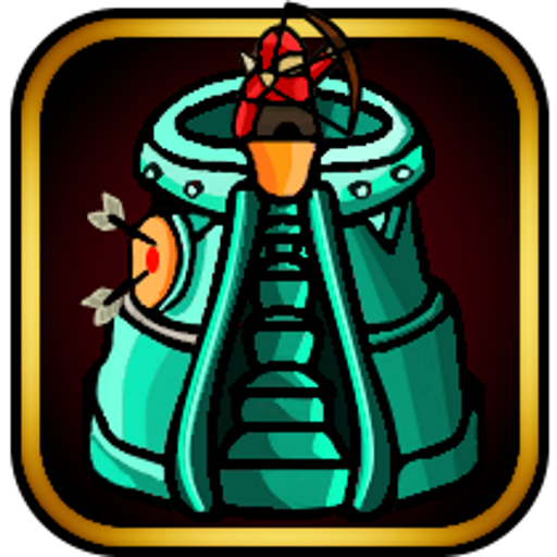 Legend of Towercraft: TD - RPG ijbp2mzc4BTSt8WmfmmRFzWQ7yBGEb8n0Zx1_GuUl48eWH9ax3F6RwOgK9zld_Iw0_WJ