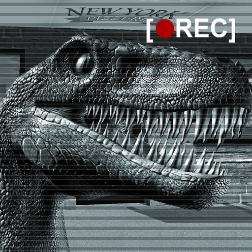 Escape From The Dinosaurs 3 ilJr67XJz2DoeabZYVfnukEJbX6nJfqI0pgWfxBvwgqRsKlvCeNk-8Lj6VLiC-kenZvQ