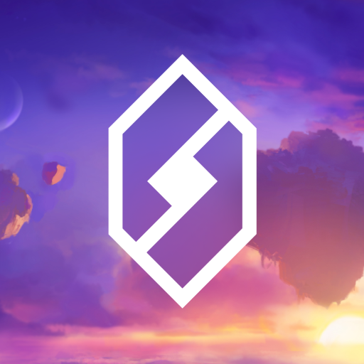Skyweaver – TCG & Deck Builder irwqK1ig2No3xiCCyL29WlnpMhfGdQBepiLM7udDLOjNvEqsmSJgq6jbrp1vlballg4