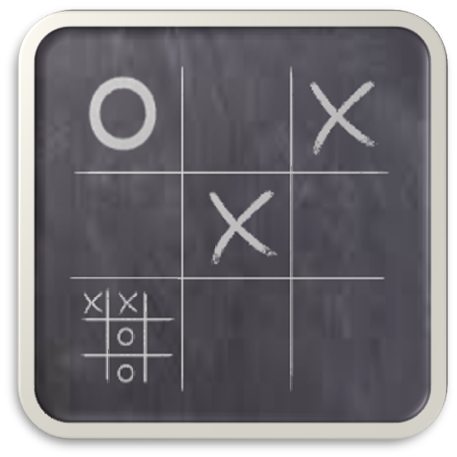 Nested Tic-Tac-Toe iv0Uc8EFHySNZiXuPnjd8xBxiaEJf2ax4rYi3hxjt7oxyqhetBK5IDIj8j0GoE7xEQ