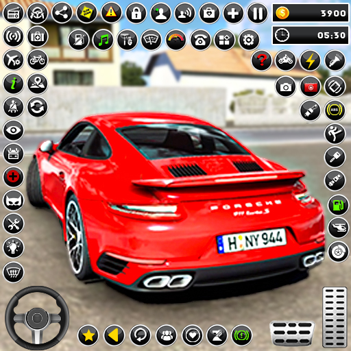 Miami City Car Driving Game 3D ixqkdSRC8kQC0KGkAfySWBXjtN3VMvl8mlmUqitvWxhOPUtn5CBs5pVS7WSfDdDjSed2