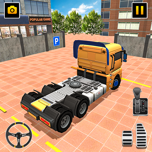 Real Truck Parking games j4knnd06ol-pCSFYRb9y_XrrQSnj7OB2UzVk2FJ8cHQlU4oxBuCe6AbUt1c6Rxb-Its
