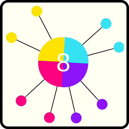 Crazy AA : Pin vs Circle jBEnbn_Lp1-hA9nZUK8gS6vWO8rJMMYHUM53FmH11XoRF__9rnqN0UcZE2J9LbObI77J