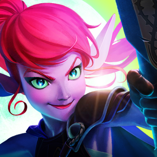 Acies : Battle Runes jCjnxEAkrpgzjCkxdYPOS6d3uuGUOUqTvjh6GM-tARYtskNHSnnQLY0qiB01kPenxw