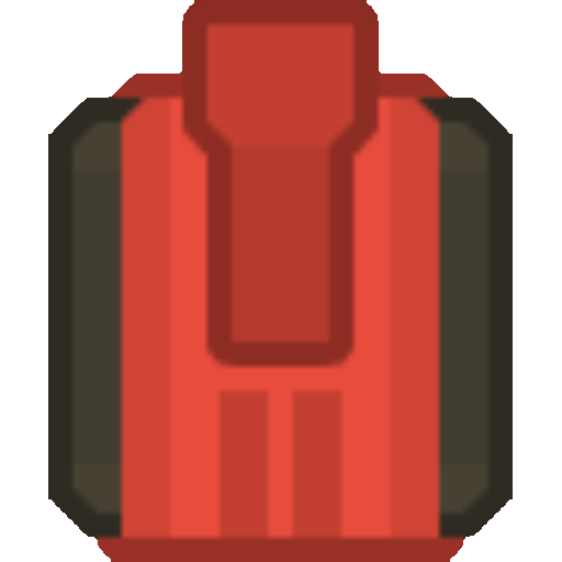 Tank You jI2qTaNrMAaRQ_0-ItbqX36B4FWWoKXjvrJcRFpsENUl9-9TEztnMQxFwivE8zB0TQ