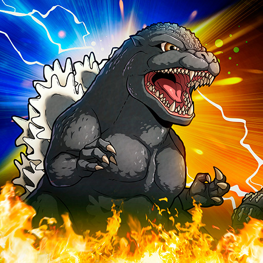 GODZILLA BATTLE LINE jUpY4ZM47ky6p1lV_O7DKxz8h3yo4tpaozihC9t_U7yuVRtNgYUleVyyWTGLJ0jn0Kg