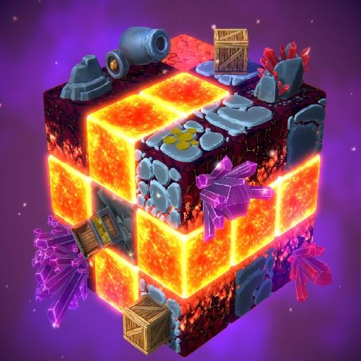 큐브디펜스 jW7_LdTgmJuLN0RxuRRqiCEvnhcqIJ_tPyiemZ8XqQVMkzprgBYwO6rjcg3oFux9Dg