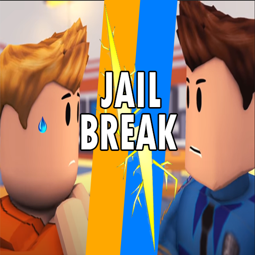 Escape jailbreak Police Jail jXbSVmAVO7JJmtIRy8sihyIExN6B13HiqL69cKZGeJNdwNYNerdNqEBvHxYOi-0sS9Is