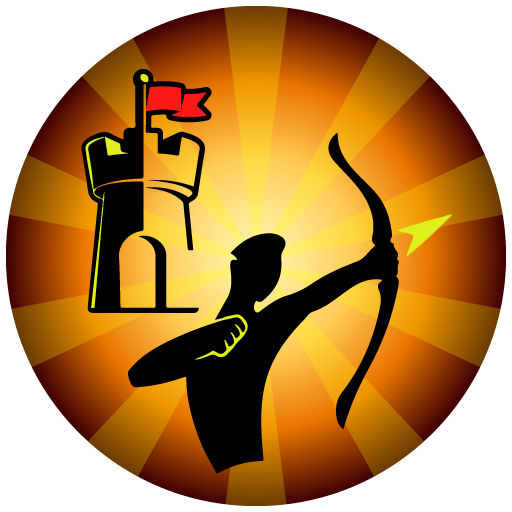Plants vs. Hood Heroes jgoqwxHfdbGho3bLcxhx1Ol_c1Ts2ytfSQW0NAuuGIbDVWwJhY8tBiERPnUE9upUFCM