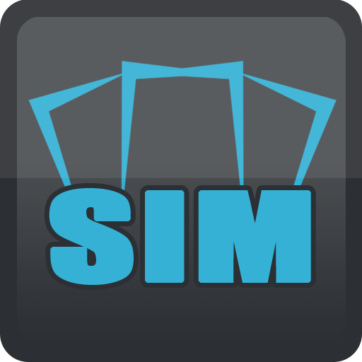 TT2 Raid Optimizer jpIGByPk96LNNm73fCeq9Muc0WJExYdARqsWRW8ku_mtc9Z3HmtzWfwtdoZoDwBzDaE