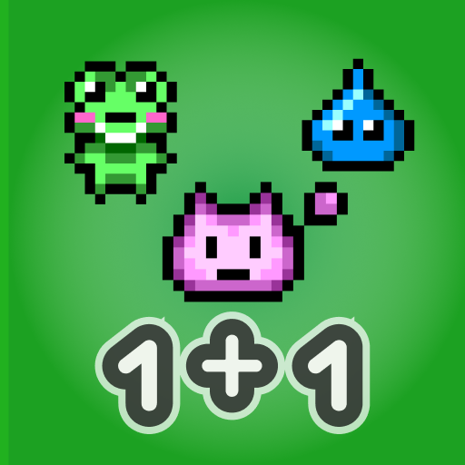 Brave Math jwHKKnwVHfOur9wtIpfjgggS0d-yVV0_MfxaMPKa_s_EEp7btYL5XIwjRtygaGZoG18