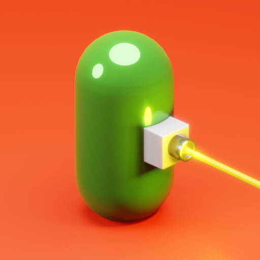 Capsule Commander k02BB7J73Tk12VOE_7VLDVBUm9acLSQxhwP9EDPWv7fD57QL-t6ErBjf06bjjJwQycM