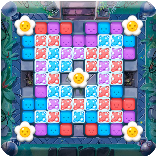Colorful War Boxes k60kDLZPCvVfPweedSXisCzXu7oi5IayxxBvNhZ6460NlTW71AdQUxPQWH2MsMf3QfEt