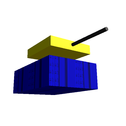 Tank Swarm kCB67gCJENJfqPUsbwE8TphmIecEMaV-lm957ZKpiPF8iClCzhhCp1DBV7rSE9eXZNU