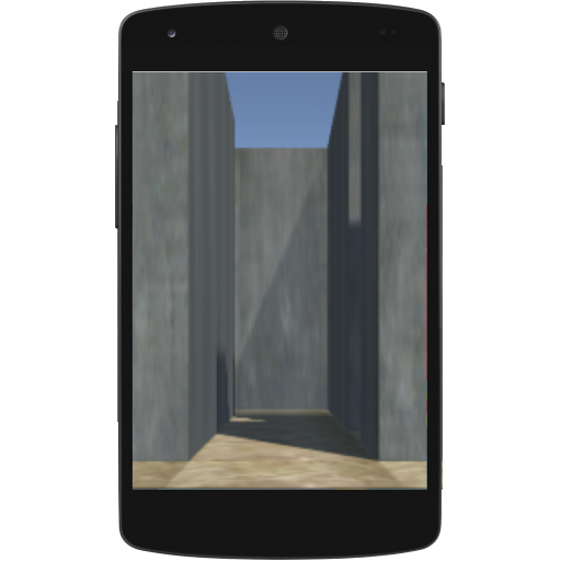 VR: Escape from Maze kEK5aZOfrpUaQnSkhgKaqh-eBkumqdIorA3xSt5Mgx1JGGiTAiEO3TFf49EokbxPpS-p