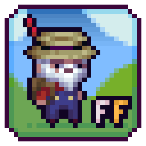 Fantasy Farm : valley of pixel kGEkOe9g35byH9BpythLNGbheF-OMzAEp5-34jHA0EzdIlDDXmnx3mKJFKGtJ-urI0c