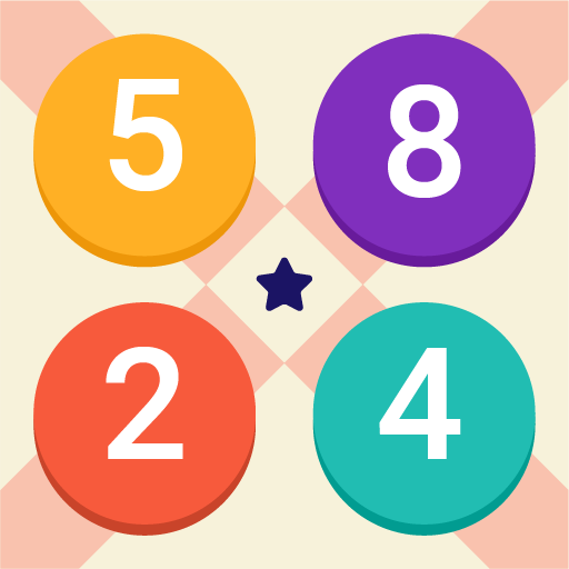 Zero Focus kKSQw9IE3M_X_6NYZp_YAfBB6BdwtmZ7ddRWzKgaw0hPtDLeXYnpjmzco1vOe1mV8Dg