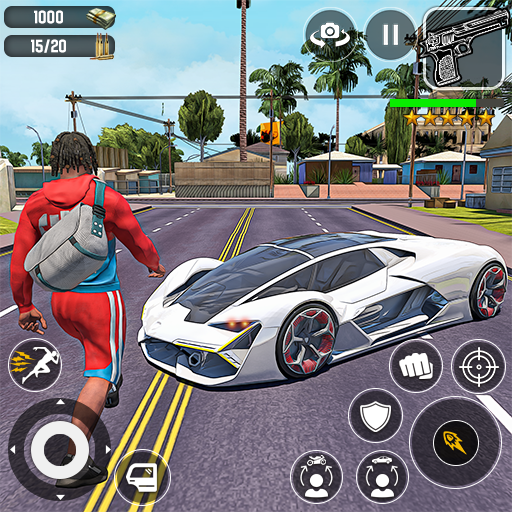 Death Car Racing: Car Games kLU1IeKidfJLS6XMlQ13FhYhdZNdYIhZVv8YRqEVamVX_unZu3zR2Mx1mklxmiqtsH4