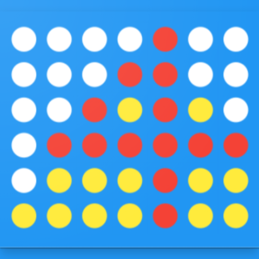 4 In A Row : Easy To Play kOo96tvrIkDj46TIpMVSxryhY_3IwAnBjlrgHJYG-RkT8wzAm9A221A3bAGrZwPDCD8