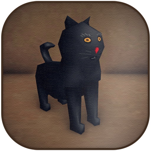Catty Battle kPynMh3RC81e5EolAERSu_YfFrLVWFpzumkLSL_PbSWs_HxU7BsIKAHHGhBvgDsL5Q