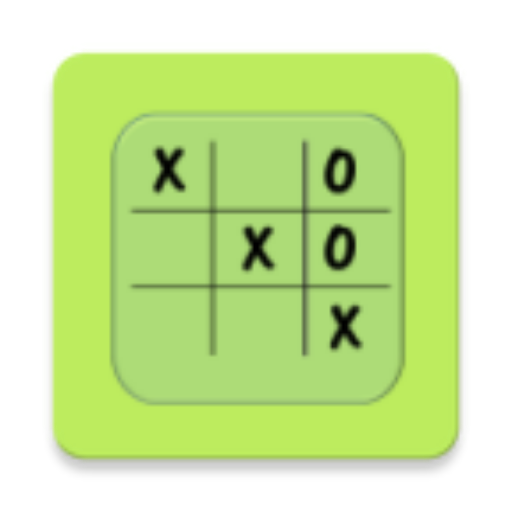 Tic Tac Toe / Tic Tac Draw kRMcvnU2Z4qvwdL0bkSrCWuG0AMcNKWXyJdlYxh_n5NOc5lG1ejtNwc8nsujRE0iEz8