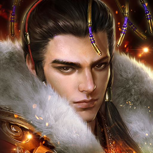 帝王雄心-烽火三國 kS-IL0DsJGq53H97wHqxDg3jCf-V_kYG3ZkN0qNwKpmb9RemzMbcIZPQQS2GpuRsDmss