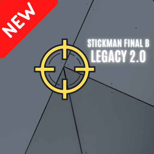 Stickman Final Boss Legacy 2.0 klK72mjygfCOmgIz_akUSnpiuYgfq0kq_rqhQpw3VvYCuzJDYBwekmE8hgQ-GReZyhU