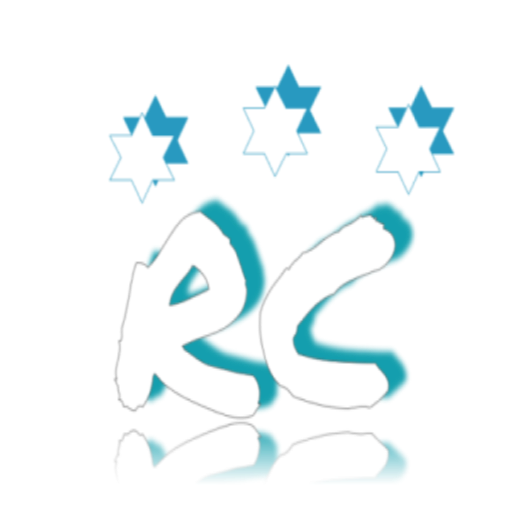 Rocket Cross kpLhu8QOdv1BQEq-D1p0ZwsItr011Fb3WWJhNl5Hux8rDqpS_78jnoqw0mDVlGVXMw