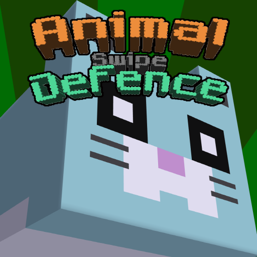 애니멀스와이프디펜스(AnimalSwipeDefence) ktiVhr-lVgnhtqx_8b7MkiSkjlg2dvf-RjKRgxuU5jiYCzuJQLYqJW7LZ65i7l0r-w
