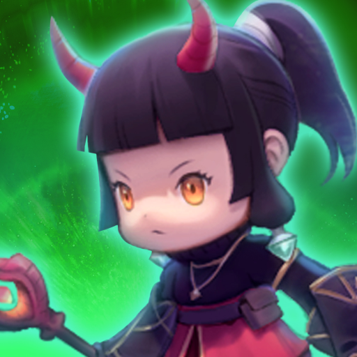 Ascension: Arena Allstars l4fxhuxDmAeCvR1uBglJ159VARDLzUeME8o2Fg6kltfWbW9HSJGdnRVLe0Fkv4VE