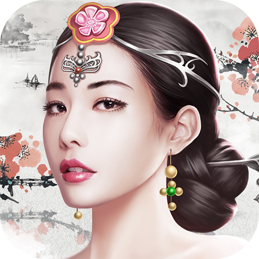 내가왕이라면:고전 전략 시뮬레이션 게임 lAaSMUnbbIVY1WhHPgp-SyCU8pHyPtSqZDOoYqdO23JlXW9NvkK1yu_ouaDQcC3Dy9OD