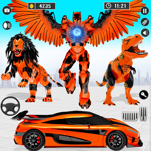 Flying Pigeon Robot Car Game lDCAw8XE2RDgIpxo8wt6pmAmWD-cgu8-49TCP6AR-XsTmsx5OGJ1Mnts44lFbhRbLLI