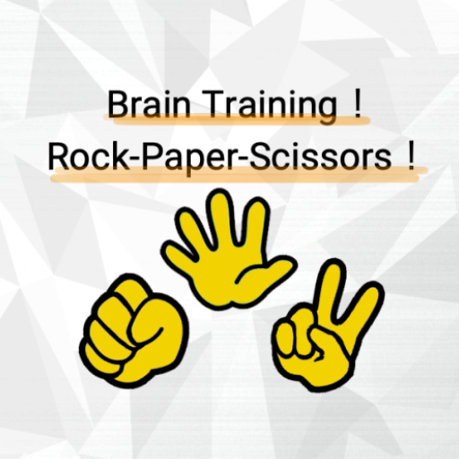 Rock-Paper-Scissors!(RPS Game) lNYBFxdw4kk8510_eo6tr6O6X7IRrQMfO1TKF7O9fDhl_RPHIt-h_JKjOXdRy2uxc10